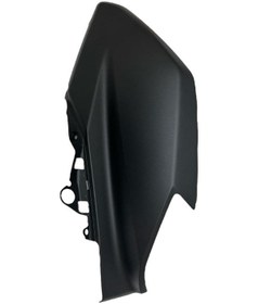 Resim Yamaha Nmax Ön Grenaj Mat Siyah Sağ 2015-2020 2dp-f8377-00-p7 Grenaj 