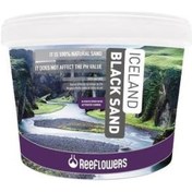 Resim Reeflowers Hagen Bitki Kumu 7kg (1-2mm) 