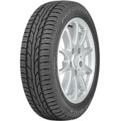 Resim Debica Presto Hp 195/55R15 85v Yaz Lastiği 2024 
