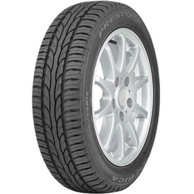 Resim Debica Presto Hp 195/55R15 85v Yaz Lastiği 2024 