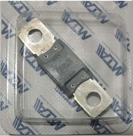 Resim Mta 2650 - 0601500 Powerval Sigorta Cal 4 Marş Sistemi Emniyet S 