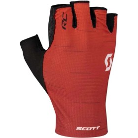 Resim Scott Rc Pro Kısa Erkek Eldiven 