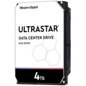 Resim WD 4TB 3.5" 7200RPM 128MB SATA3 DATA CENTER DİSKİ ULTRASTAR 0B35950 WD 4TB 3.5" 7200RPM 128MB SATA3 DATA CENTER DİSKİ ULTRASTAR 0B35950