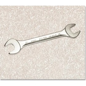 Resim SHC4200 Mey Ithalat® Elta 0150 Çatal Iki Ağız Anahtar 21X23 