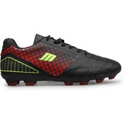 Resim MP M.p 231-1133 Dişli Krampon Bağcıklı Esnek Kullanışlı Kaliteli Sağlam Yeni Sezon Orjinal 