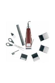 Resim Moser Type 1400 Elektrikli Traş Makinesi Diğer 