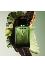 Resim Prada Paradigme EDP 100ml + 10ml Parfüm Seti 