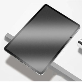 Resim Tcl Tab 10 9460g Fhd Mat Kırılmaz Cam Nano Ekran Koruyucu 
