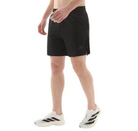 Resim adidas D4T Ess Shorts Erkek Şort Ve Kapri Siyah 