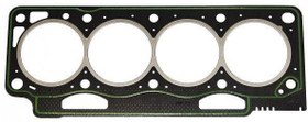 Resim ELRING 525.261 | Silindir Kapak Contası (Renault: R19-Clio-Laguna-Megane 1.8 2.0 F3p F3r) 