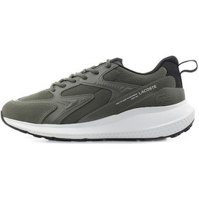 Resim Lacoste Erkek Ayakkabı 7-47sma0121255 Yeşil 