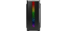 Resim Xaser XSR1230 Ryzen 7 7800X3D 16GB Ddr5 Ram 512GB M.2 Nvme SSD Ultra Performanslı Ofis Bilgisayarı 