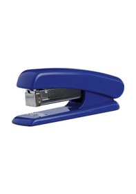 Resim Std S600 Zımba Makinası 25 Sayfa 