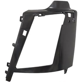 Resim Far Çerçevesi Fm V4 Sol (Kahveci Premium) - 82279895 
