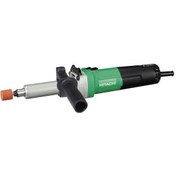 Resim Hitachi-Hikoki GP2S2 520 W 6 MM Profesyonel Kısa Kalıpçı Taşlama 
