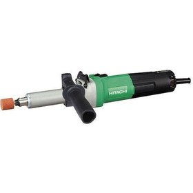 Resim Hitachi-Hikoki GP2S2 520 W 6 MM Profesyonel Kısa Kalıpçı Taşlama 