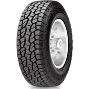 Resim Hankook P225/70 R15 100T Dynapro AT-M RF10 M+S 4x4 Yaz Lastiği 2025 
