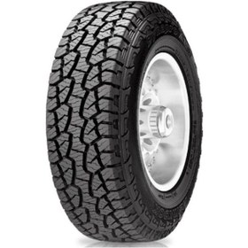 Resim Hankook P225/70 R15 100T Dynapro AT-M RF10 M+S 4x4 Yaz Lastiği 2025 