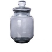Resim San Miguel Kavanoz Tarro Liso 33.5 cm 5286D D30 