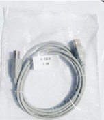 Resim S-Tech USB Yazıcı Kablo 