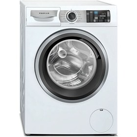 Resim CMI14P0TR 10 KG 1400 Devir Çamaşır Makinesi 