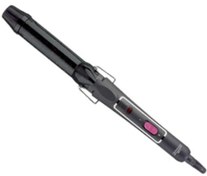 Resim Rowenta Curler Elite Saç Maşası, Bukle Kıvırıcı, Saç Şekillendirici CF 3352 
