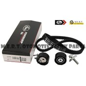 Resim Citroen C5 1.6 Hdi Gates Triger Seti 2005-2010 