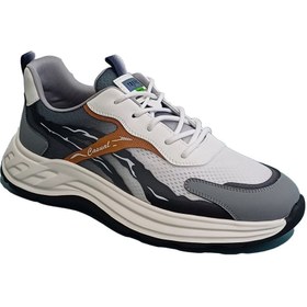 Resim Voyager Erkek Spor Ayakkabı 