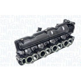 Resim OPAR 55259083 Emme Manifoldu Doblo III-500L-Linea-Gıulıetta 1.6Mtj (Euro 5) 