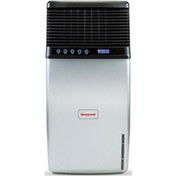 Resim Honeywell CL15AC Hava Soğutucu Vantilatör | Honeywell Honeywell