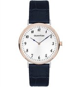 Resim Quantum Lfl572.539 Kol Saati 