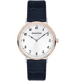 Resim Quantum Lfl572.539 Kol Saati 