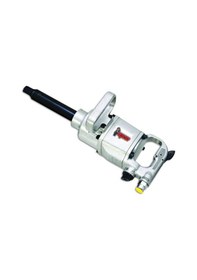 Resim Rico 022-RC4104 Havalı Somun Sıkma Makinesi 1" 