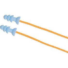 Resim Starline Marka: Starline 1299-T Tekstil Ipli Kulak Tıkacı Kategori: Iş Güvenliği Kulaklık 