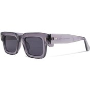 Resim WatchofroyalRoyal Eyewear Re3688 Gri Erkek Güneş Gözlüğü 