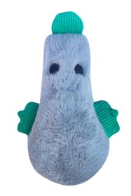 Resim Hype Store Evcil Hayn Oyuncakları Karnal Ördek 