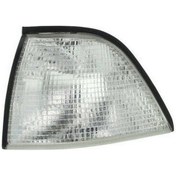 Resim Depo Sinyal Lambası Sol 82199403093 E36 2 
