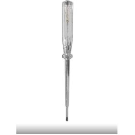 Resim Hon Düz-klemens Uçlu Kontrol Kalemi 