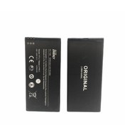 Resim Kadrioğlu Nokia Lumia 640XL BV-T4B Batarya Pil Kadrioğlu Nokia Lumia 640XL BV-T4B Batarya Pil