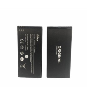 Resim Kadrioğlu Nokia Lumia 640XL BV-T4B Batarya Pil 