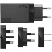 Resim 65W Usb-C Ac Seyahat Adaptörü 40AW0065WW 