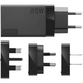 Resim 65W Usb-C Ac Seyahat Adaptörü 40AW0065WW 