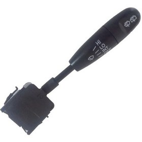Resim Otobalcı Chevrolet Kalos Hatchback Silecek Kolu Silgi Kumanda Kolu 2004--2 