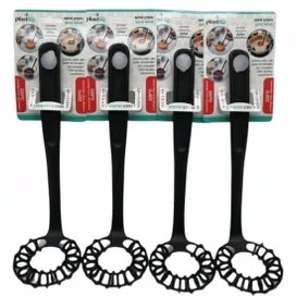 Resim Spiral Çırpıcı (4490) 