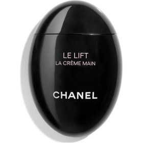 Resim Chanel Le Lift Creme Main Hand Cream 50 ML 