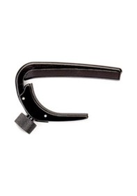 Resim Planet Waves Pw-Cp-02 Siyah Elektro ve Akustik Gitar Kaposu 