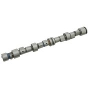 Resim Esse Otomotiv - Astra F Combo B Corsa B Astra F C14Se Eksantrik Mili - EST-36020 - 636001 