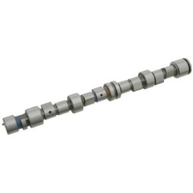 Resim Esse Otomotiv - Astra F Combo B Corsa B Astra F C14Se Eksantrik Mili - EST-36020 - 636001 