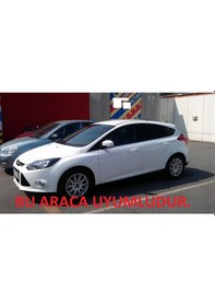 Resim Ford Focus Pandizot 2011-2014 435430866 