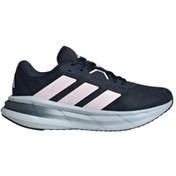 Resim Jq2604-k Adidas Galaxy 7 W Kadın Spor Ayakkabı Siyah Jq2604-k Siyah 